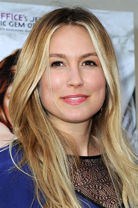 Sarah Carter Porn Pics & Naked Photos